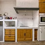Vecchio Droite