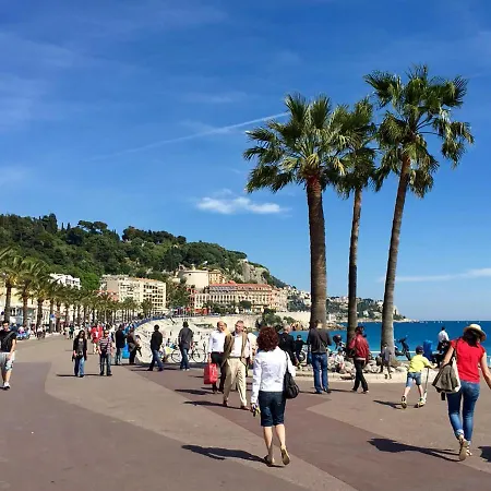 Vecchio Droite