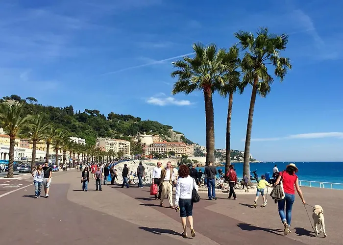 Vecchio Droite